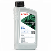 Rowe Hightec LHM-Plus, 1л