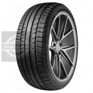 255/45ZR19 104W Ingens-Locus TL Antares