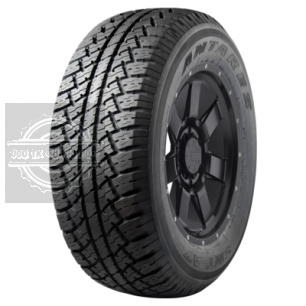 265/65R17 112S SMT A7 TL M+S Antares