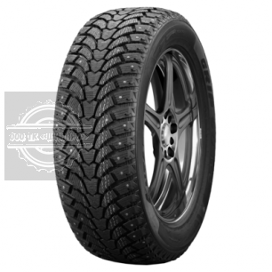 225/50R17 98T Grip 60 ice TL (шип.) Antares