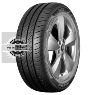 195/55R16 91V XL S01 TL Attar