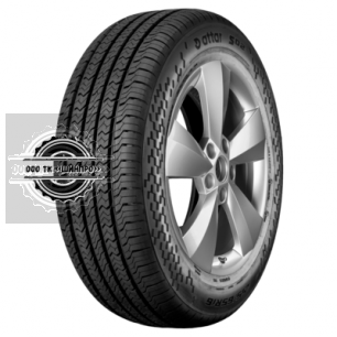215/65R17 99V S02 TL Attar