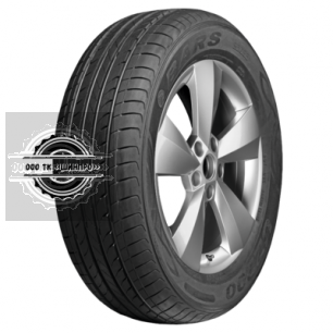 195/55R16 87H UZ200 TL Bars