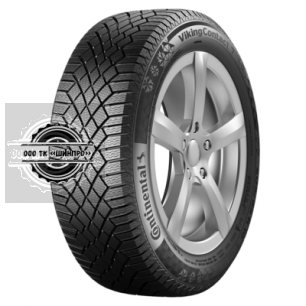245/40R20 99H XL VikingContact 7 TL FR Continental