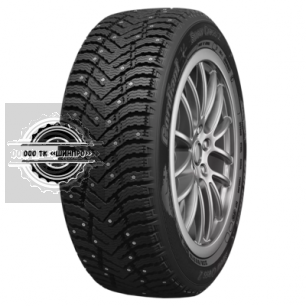 245/70R16 111T Snow Cross 2 PW-4 TL (шип.) Cordiant