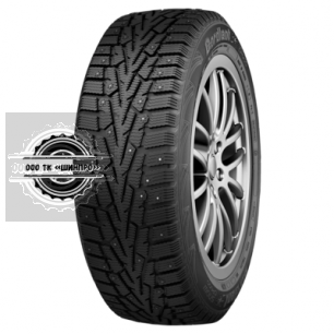235/65R17 108T Snow Cross PW-2 TL (шип.) Cordiant