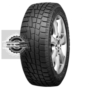 185/65R15 92T Winter Drive PW-1 TL Cordiant