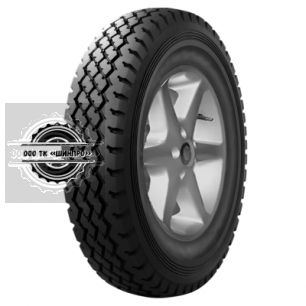 7,50R16 114/112R V-07 TL 8PR Ecovision