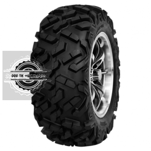 26x9-14 6PR 48F Atlas TL Forerunner