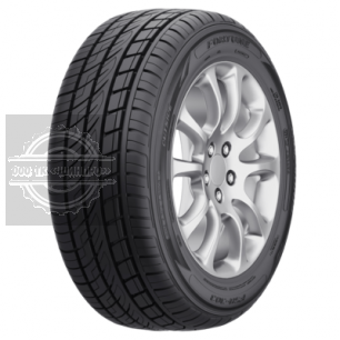 265/40R21 101Y FSR-303 TL Fortune