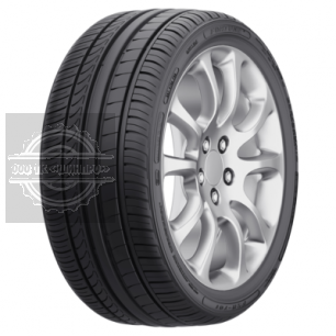 255/45ZR19 104W XL FSR-701 TL Fortune