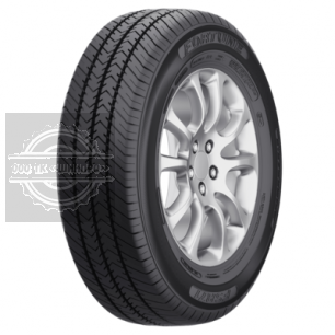 225/65R16C 112/110R FSR71 TL 8PR Fortune