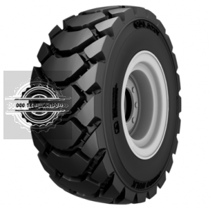 16,9-28(440/80-28) IND 14PR Jumbo Hulk Heat Resistance Compound L-4 TL ИНДИЯ Galaxy