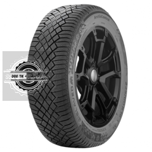 225/55R19 103T XL ArcticControl TL FR Gislaved