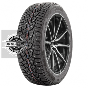 275/50R21 113T XL IceControl TL FR (шип.) Gislaved