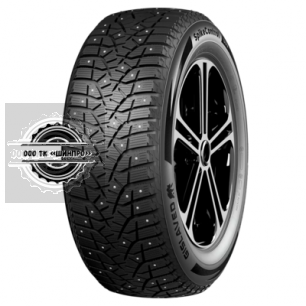 225/55R18 102T XL SpikeControl TL FR (шип.) Gislaved