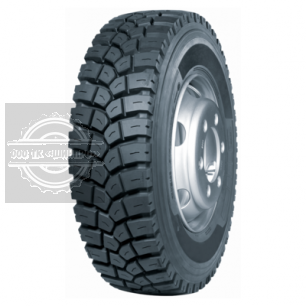 315/80R22,5 164/158K MD777 TL 22PR Goodride