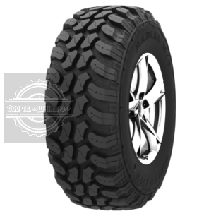LT35x12,50R20(320/60R20) 121Q Mud Legend SL366 TL 10PR Goodride