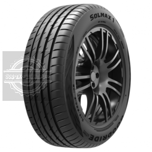 225/55R17 101W XL Solmax1 TL ZRT Goodride