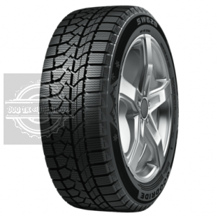 215/60R17 96T SW628 TL Goodride