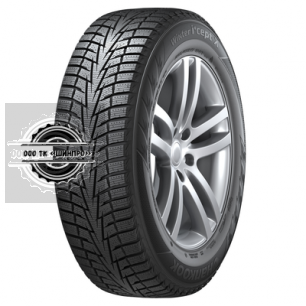 275/40R20 106T XL Winter I*cept X RW10 TL Hankook