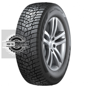 205/65R16C 107/105R Winter i*Pike LV RW15 TL 8PR (шип.) Hankook