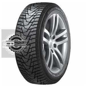 155/70R13 75T Winter i*Pike RS2 W429 TL (шип.) Hankook