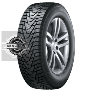 225/55R18 102T XL Winter i*Pike X W429A TL (шип.) Hankook