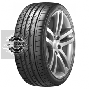 235/50R18 97V S Fit EQ+ LK01 TL Hankook Laufenn