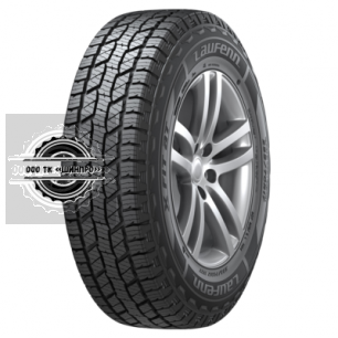 265/70R16 112T X Fit AT LC01 TL Hankook Laufenn