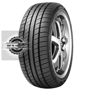215/45R17 91V XL All-Turi 221 TL HiFly