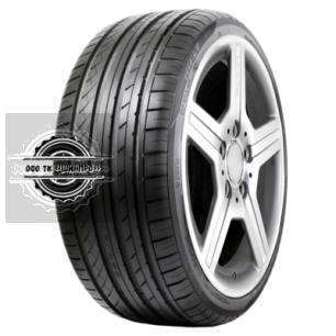 275/35R19 100W XL HF805 TL HiFly