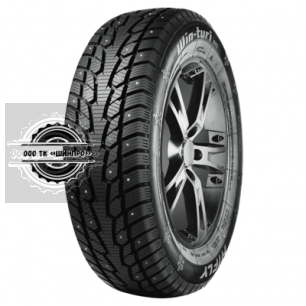 285/50R20 116T XL Win-Turi 215 TL (шип.) HiFly