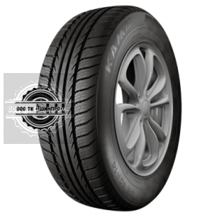185/60R14 82H Breeze (НК-132) TL Kama