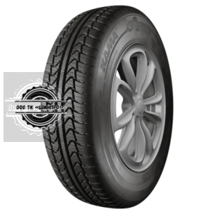 215/70R16 100T Кама-365 SUV (НК-242) TL Kama