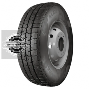 155R13C 90/88R Alga LT (НК-534) TL (шип.) Kama
