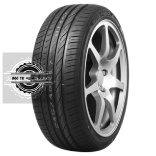 205/45R17 88W XL Nova-Force TL LingLong Leao