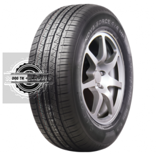 245/65R17 111H XL Nova-Force 4x4 HP TL LingLong Leao