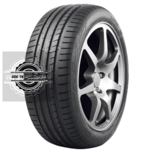 295/35R21 107W XL Nova-Force Acro TL LingLong Leao