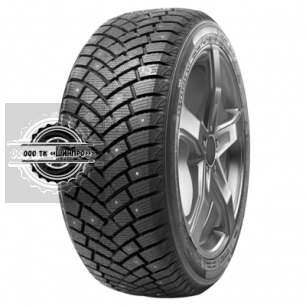 215/65R16 98T Winter Defender Grip TL (шип.) LingLong Leao