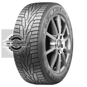 195/60R15 88R I'Zen KW31 TL Marshal