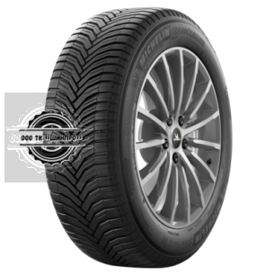255/35R19 96Y XL CrossClimate + TL Michelin