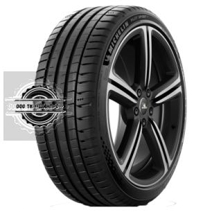 245/35R20 95(Y) XL Pilot Sport 5 TL Michelin