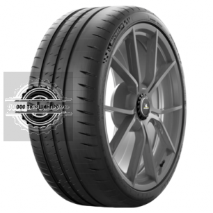285/30ZR20 99(Y) XL Pilot Sport Cup 2 CN TL Michelin