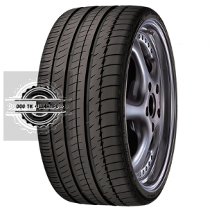 295/30ZR18 98(Y) XL Pilot Sport PS2 N4 TL Michelin