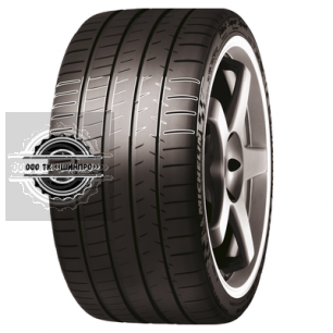 275/30R20 97Y XL Pilot Super Sport * TL Michelin