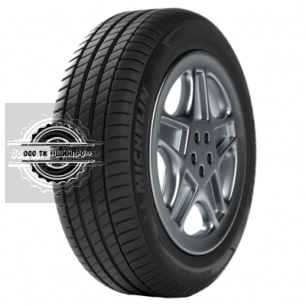 195/55R16 91V XL Primacy 3 TL ZP Michelin