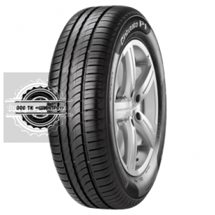 195/55R15 85H Cinturato P1 Verde ECO TL Pirelli