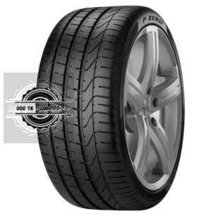 265/45ZR20 108Y XL P Zero MO TL Pirelli