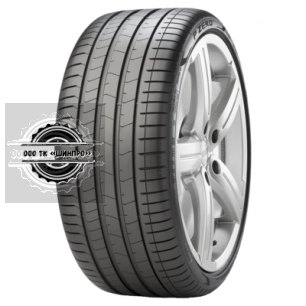 265/40R20 104Y XL P Zero (PZ4) Luxury Saloon AO NCS TL Pirelli